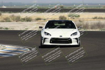 media/May-10-2025-Light Speed Track Events (Sat) [[c99cd30d1b]]/Purple Group/Turn 3/